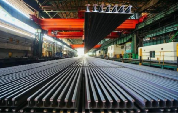 7d2eb0061c63a2433b52527d47726a0a_e0e99f565ca0eaef842d629dead012c4_554_354.png http://img-cdn.mall.lingtong.info/uploads/assets/images/{85F649D0-9A06-0F5A-69B5-B17077E712BE}.png